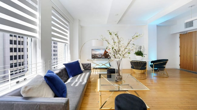 Photo - 127 4th St Condo Unit 1013