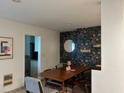 Photo - 5651 N Sumner Way Unit 209