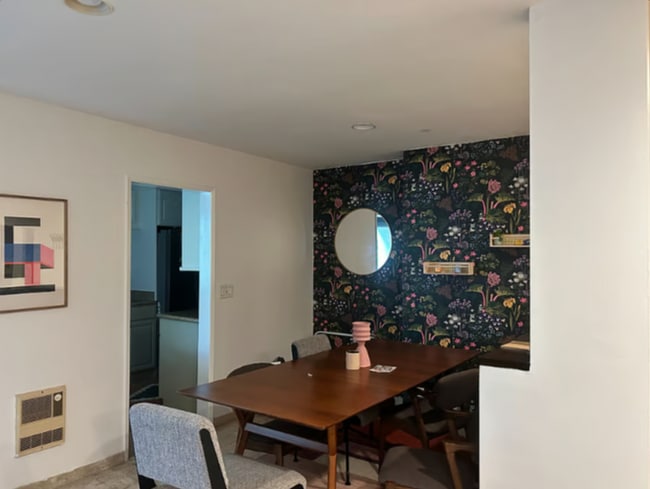 Photo - 5651 N Sumner Way Unit 209