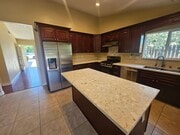 Photo - Single story home in Riverside Airport Nei...