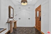 Photo - 9001 Lloyd Pl