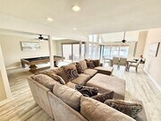 Photo - Oxnard | 3 Bed 2.5 Bath | Harborfront Have...