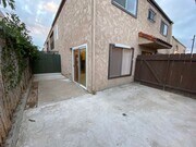 Photo - 2 Bedroom Townhouse in El Cajon