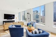 Photo - High-Rise Luxury 2Bdm 2Ba Condo in Downtown San Diego! Unit 1206