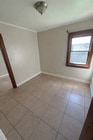 Photo - Cute One Bedroom Detached Unit