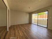 Photo - 987 E Del Mar Blvd Unit 9