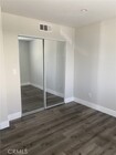 Photo - 2420 Folsom St