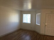 Photo - Oakwood Village Apartments Unit Boo1025-2 bdrm upstairs