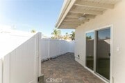 Photo - 7209 Dos Rios Dr House