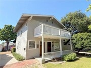 Photo - 1544 Whitefield Rd