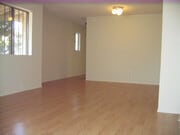 Photo - 853-861 N Raymond Ave Apartments