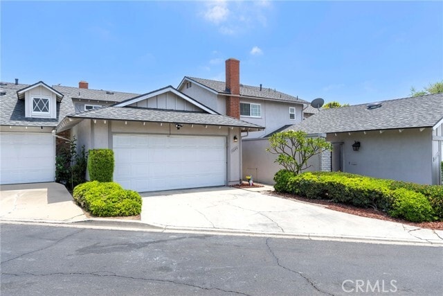 Photo - 6644 Bridle Cir Townhome