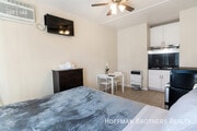 Photo - 5119 S Avalon Blvd Condo Unit 205