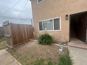 Photo - Spacious 2bed 1.5bath Apartment near Beach Blvd & Talbert Ave