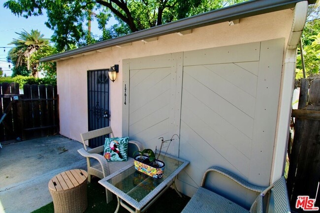 Building Photo - 17614 Bromley St Rental