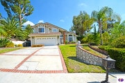 Photo - 23935 Ingomar St