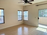 Photo - Adorable Anaheim Hills Condo in Prime Loca...