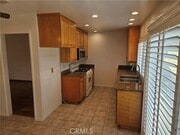 Photo - 23608 President