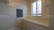 Photo - 425 E 1st St Apartment Unit 1