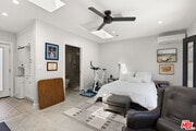 Photo - 8102 Stewart Ave