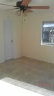 Photo - 7618 Vicki Dr