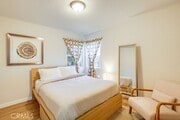 Photo - 3130 30th St Townhome