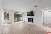 Photo - 22226 S Vermont Ave Condo Unit 202A