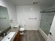 Photo - 7228 Amigo Ave