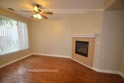 Photo - 9167 S Cullen Wy House