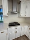 Photo - Studio ADU apartment in the center of Simi...
