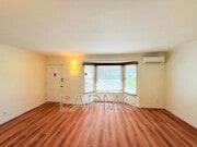 Photo - 626 1/2 N Spaulding Ave