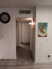 Photo - 6416 Friars Rd Condo Unit 219