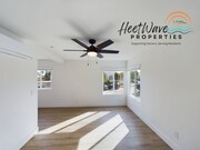 Photo - Stunning Renovated Apartment Unit in Golden Hills: M... Unit 913 - C