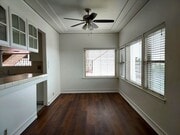 Photo - South Mission Hills/Midtown 2 Bed/2 with Views! Unit 3366
