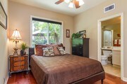 Photo - 2514 Montecito Ave