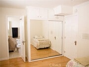 Photo - 744 Center Pl Unit B