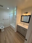 Photo - 8827 Van Nuys Blvd Apartment Unit 105