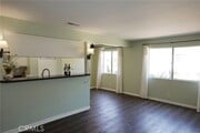 Photo - 2033 Calle La Sombra Townhome