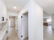 Photo - 2217 Camino Del Sol