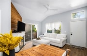 Photo - This beautiful, spacious 1-bedroom upper l... Apartment Unit #1229
