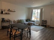 Photo - 306 Farmhouse Dr
