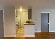 Photo - 320 S Ardmore Ave Unit APT 101
