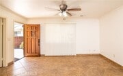 Photo - 1159 Raymond Ave House