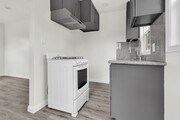 Photo - 6324 Gallant St Townhome