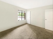 Photo - 12059 Alta Carmel Ct