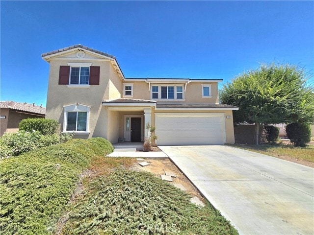 Photo - 7322 Sage Tree Ct House