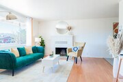 Photo - 61740 Oleander Dr House