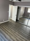 Photo - Fully Renovated 1 Bedroom Apartment! Downs... Unit 03