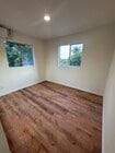 Photo - 1342 Mimosa Ct House
