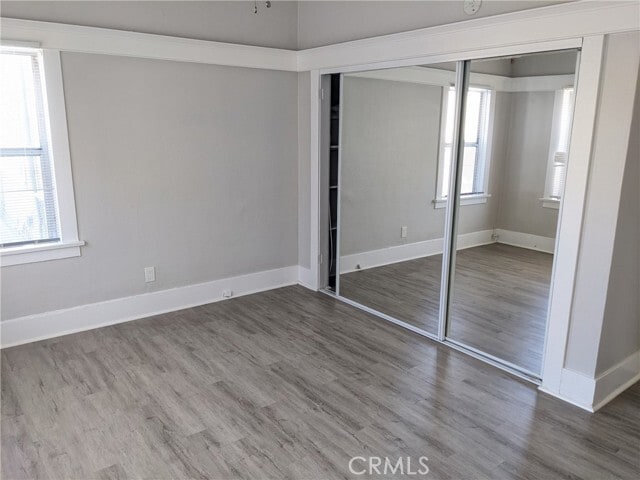 Photo - 406 Linden Ave Apartment Unit 4